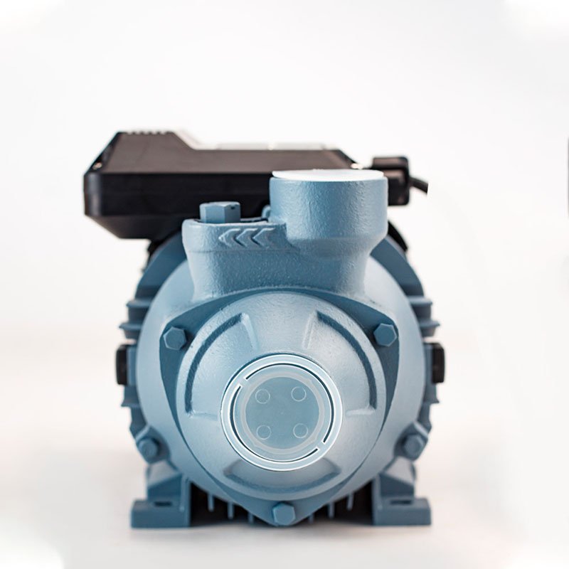 PERIPHERAL PUMP 750W - Image 7