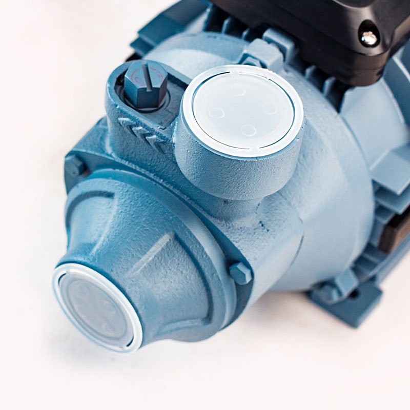 PERIPHERAL PUMP 750W - Image 8