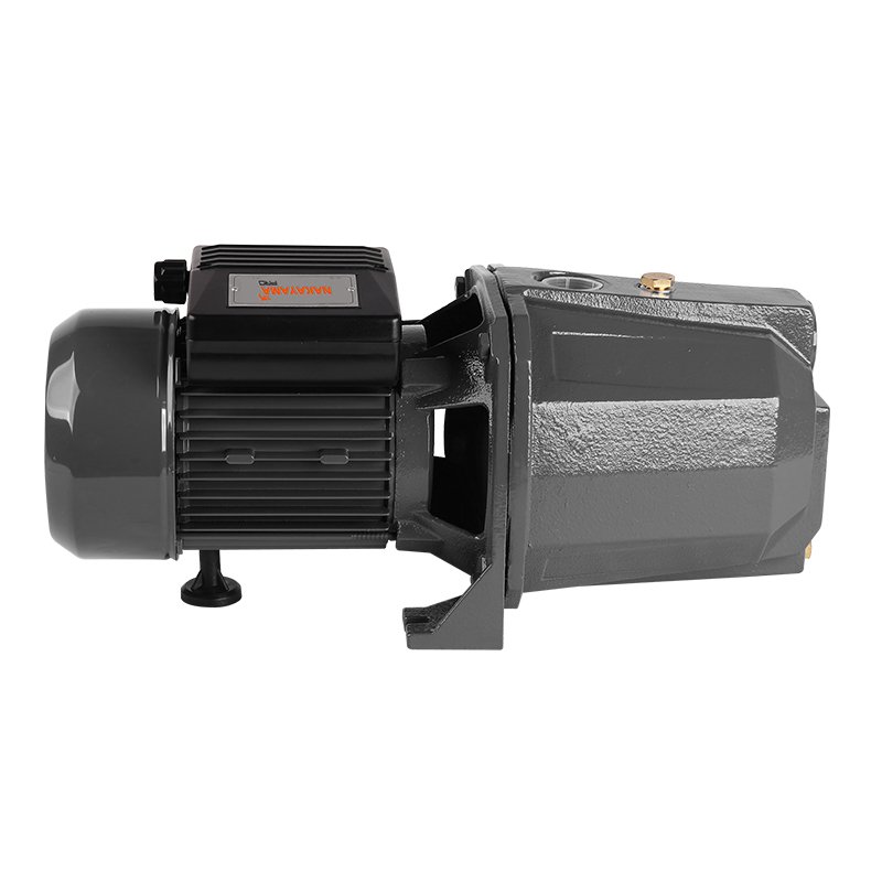 JET SURFACE WATER PUMP 800W, 50m, 5000L/h - immagine 2