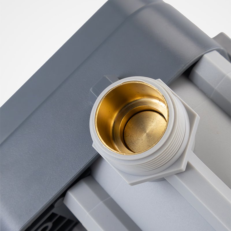 ELECTRONIC PRESSURE SWITCH - Image 3