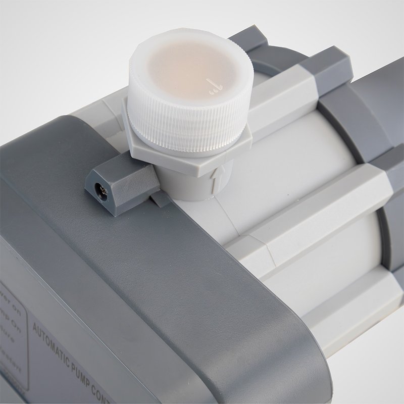 ELECTRONIC PRESSURE SWITCH - Image 5