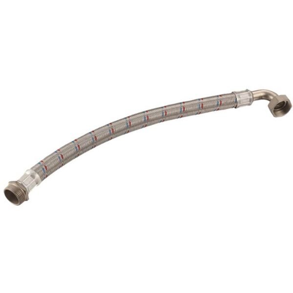 CONNECTION HOSE L=610,G1''-G1''