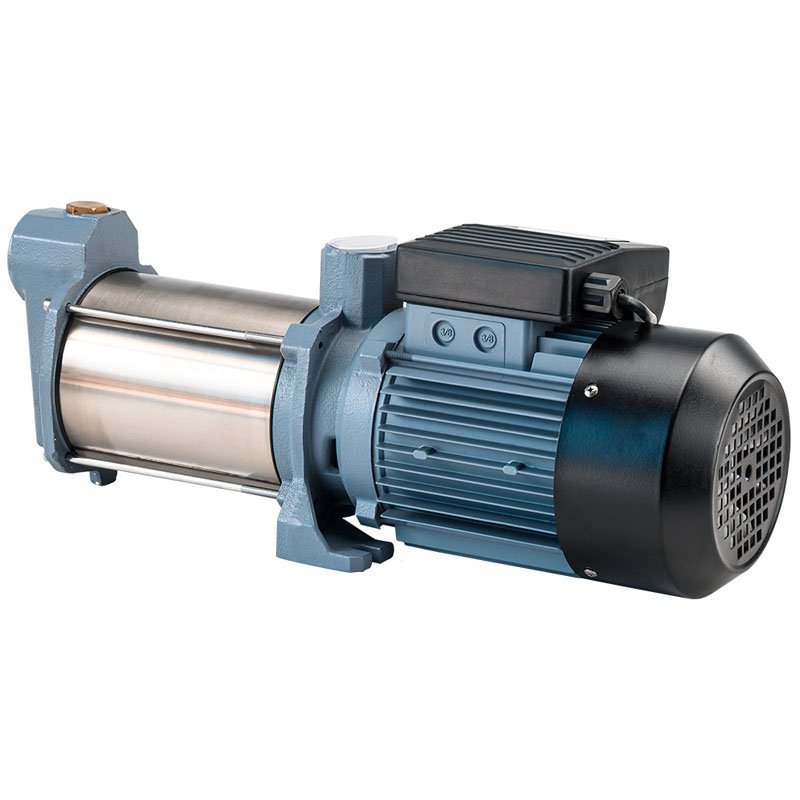 MULTISTAGE PUMP 950W - Image 2