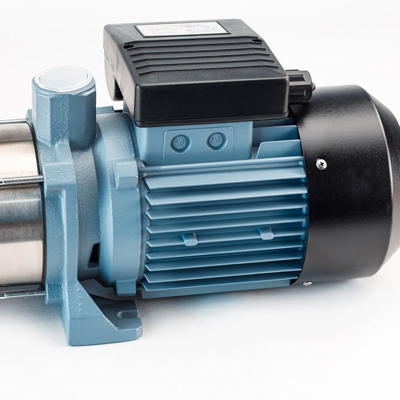 MULTISTAGE PUMP 950W - Image 3