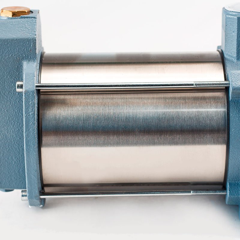 MULTISTAGE PUMP 950W - Image 4