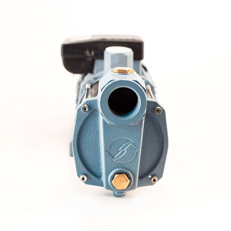 MULTISTAGE PUMP 950W - Image 5