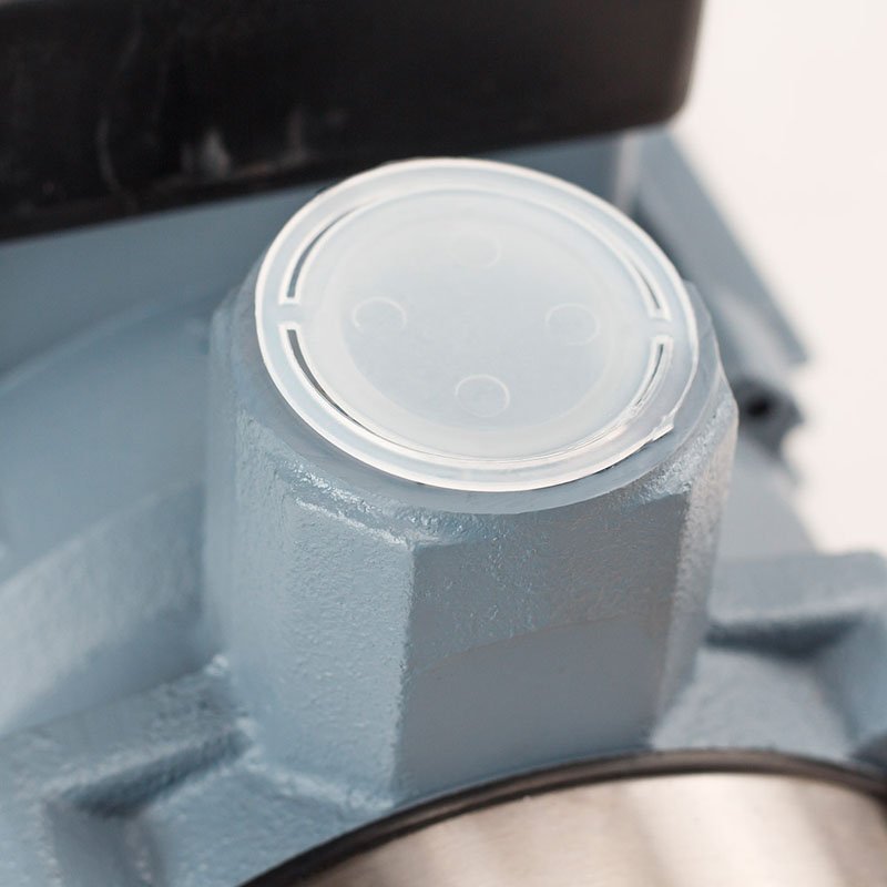 MULTISTAGE PUMP 950W - Image 6