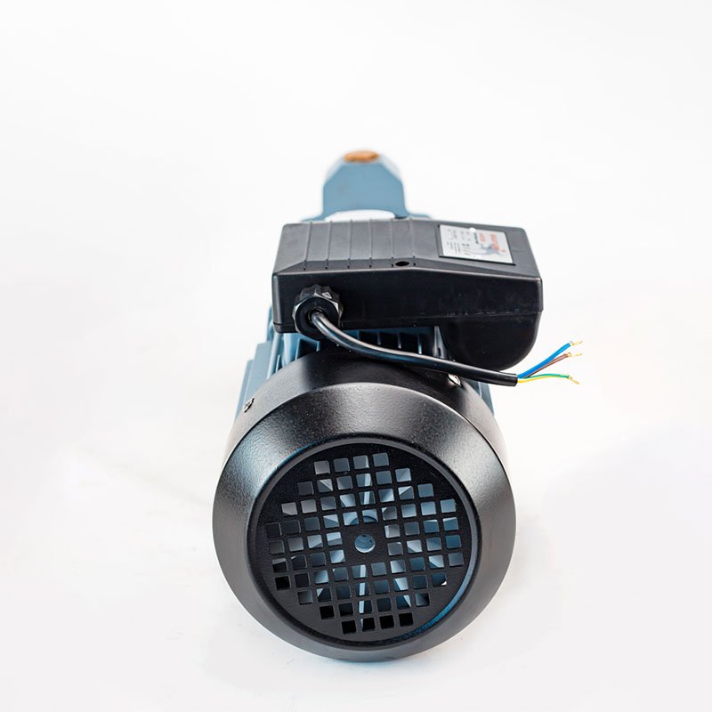MULTISTAGE PUMP 950W - Image 7