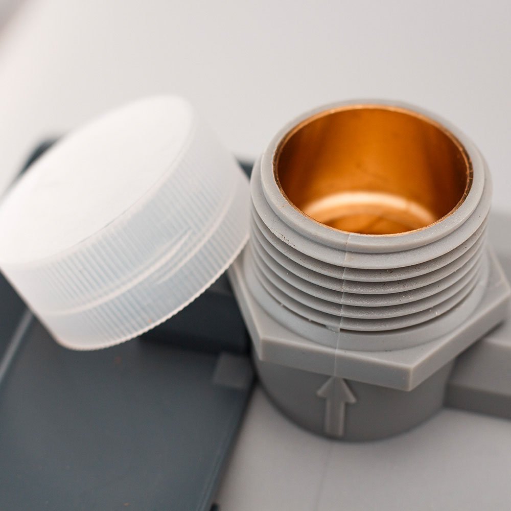 SURFACE HEAD JET PUMP - Image 6