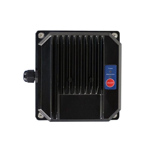 CONTROLLER FOR 24V PHOTOVOLTAIC PUMP (FOR 2200)