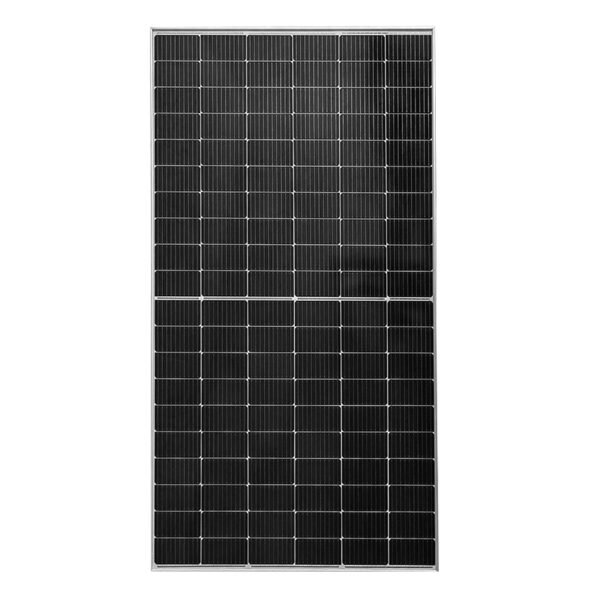 PANEL FOR PHOTOVOLTAIC PUMP 450W (FOR NP2200)