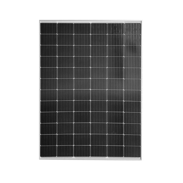 PANEL FOR PHOTOVOLTAIC PUMP 350W (FOR NP2220)