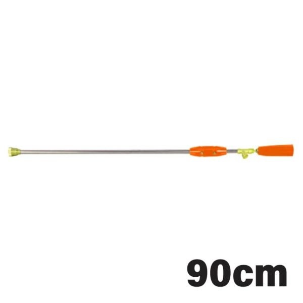 PESTICIDE SPRAY GUN 90cm