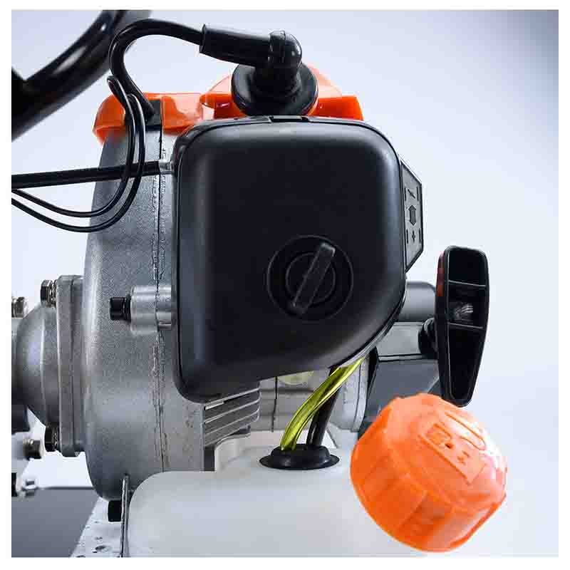 2 STROKE GASOLINE SPRAYER 26cc - Imagen 5