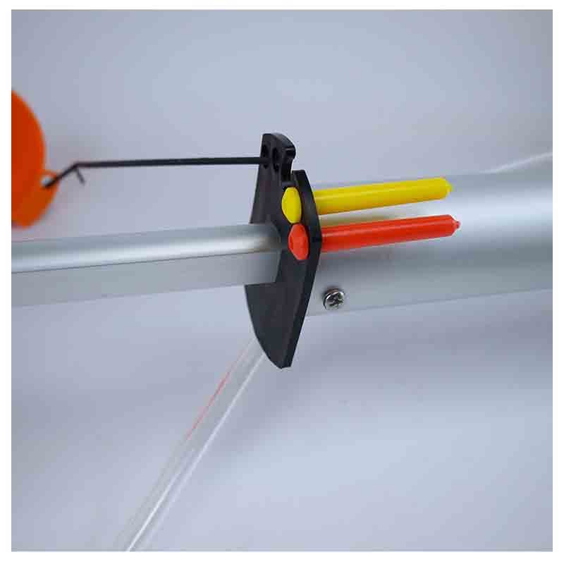 BATTERY SPRAYER 9V - Image 3