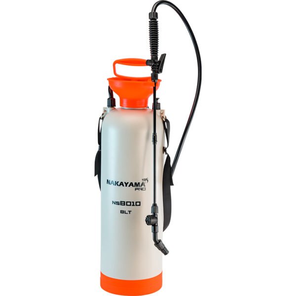 SPRAYER 8 lt