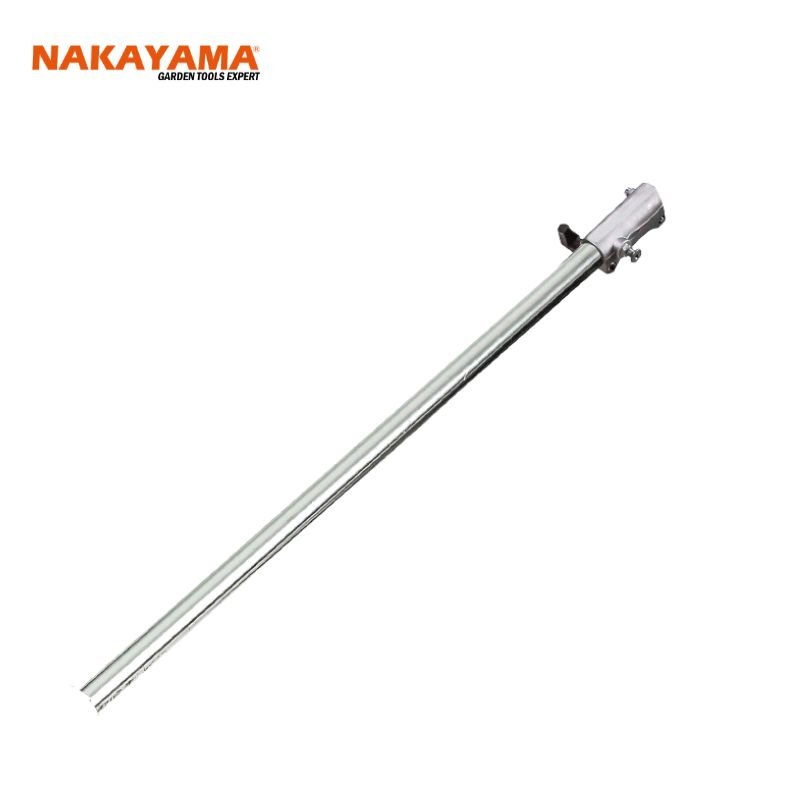 ΝΑΚΑΥΑΜΑ PS2600EXT Προέκταση Πολυμηχανήματος PS3100/PS5100