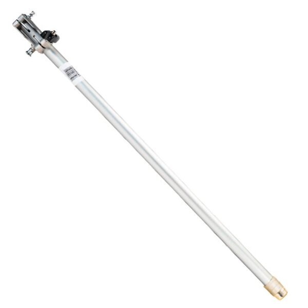 EXTENSION POLE FOR PS2605