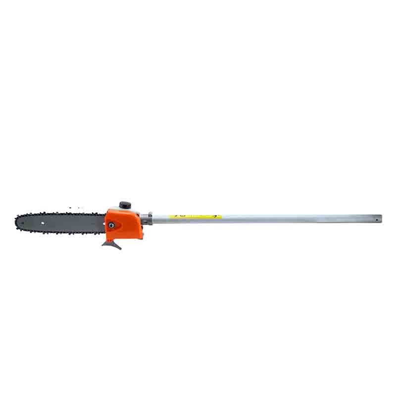 GASOLINE COMBI TOOL 1HP, 26cc - immagine 2