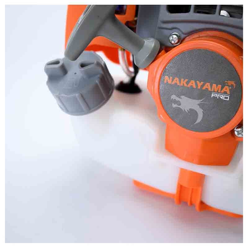 GASOLINE COMBI TOOL 1HP, 26cc - immagine 4