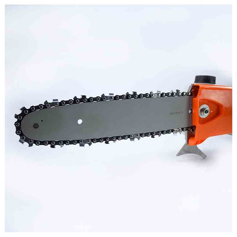 GASOLINE COMBI TOOL 1HP, 26cc - immagine 8
