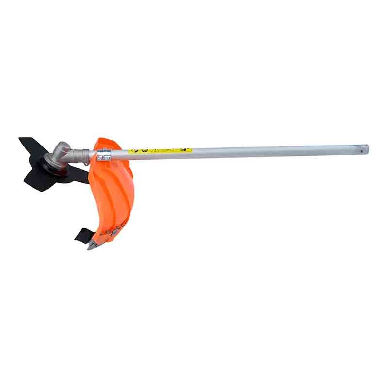 GASOLINE COMBI TOOL 1HP, 26cc - immagine 12