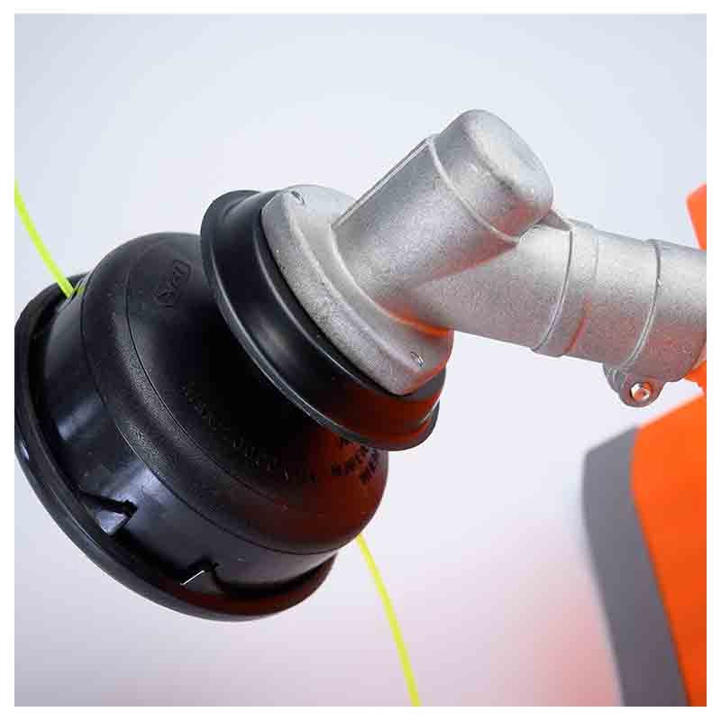 GASOLINE COMBI TOOL 1HP, 26cc - immagine 14