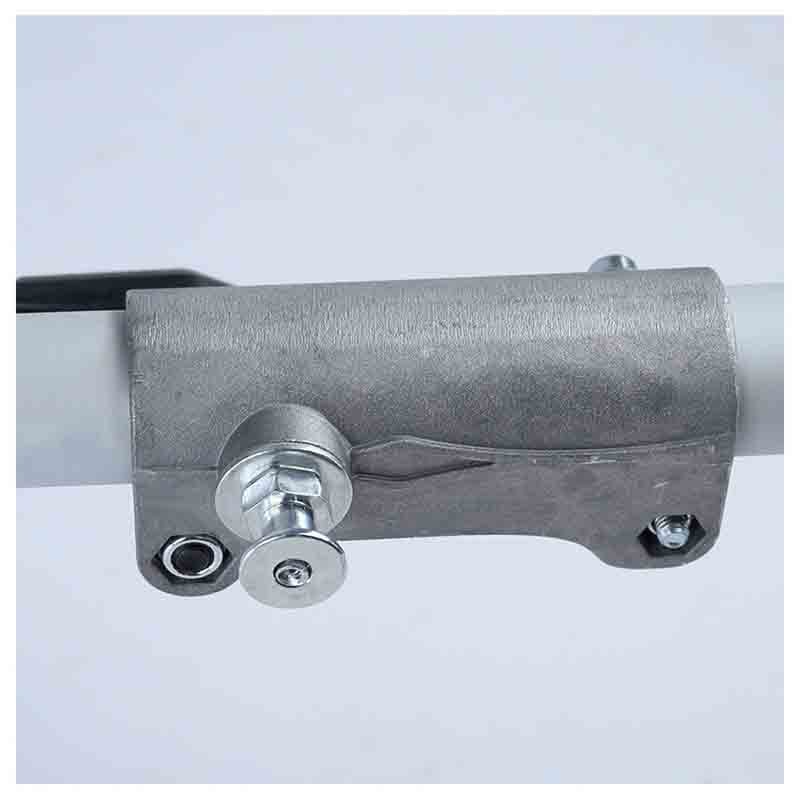 GASOLINE COMBI TOOL 1HP, 26cc - immagine 17