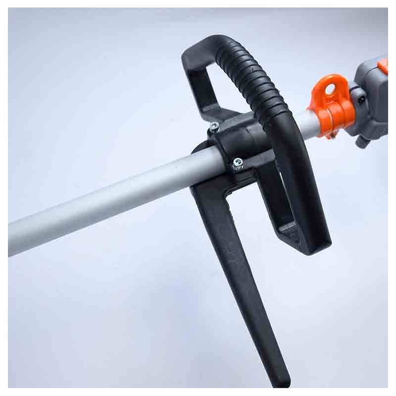 GASOLINE COMBI TOOL 1HP, 26cc - immagine 18
