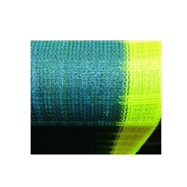 OLIVE NET 90gr 6x10m