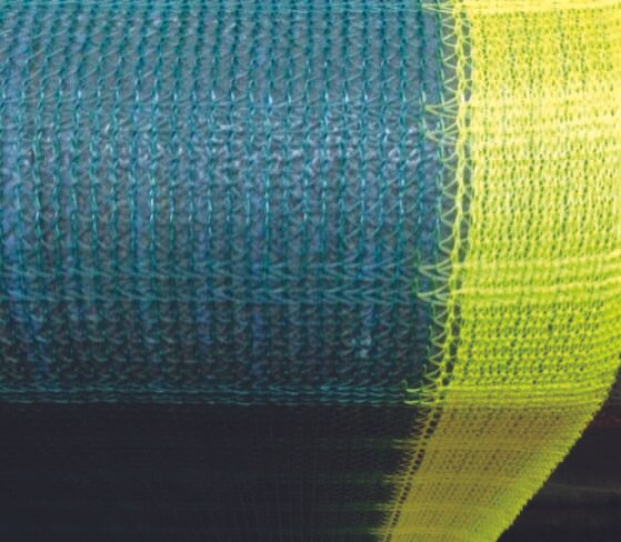 OLIVE NET 90gr 8x12m