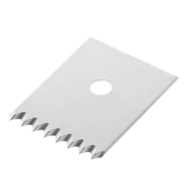 BLADE FOR TAPETOOL