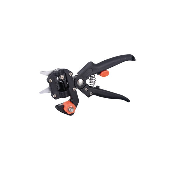 GRAFTING TOOL
