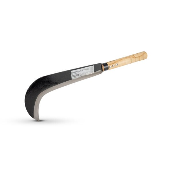 MACHETE HEAVY DUTY THICKNESS 3.6mm , 155*495mm
