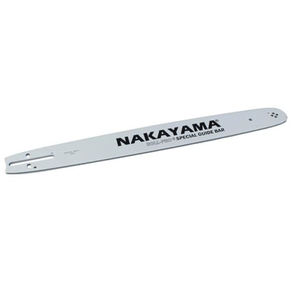 CHAIN BAR 22”(55CM) .325”- 1.5mm (86 LINKS)