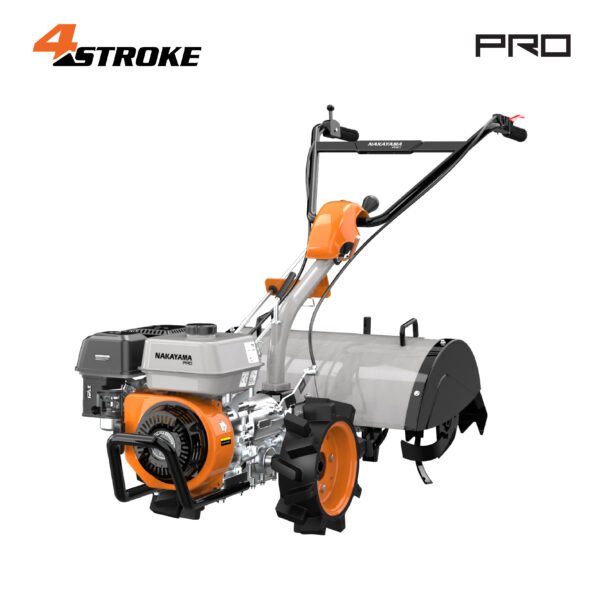 GASOLINE ENGINE TILLΕR,7ΗΡ 212cc, 58CM